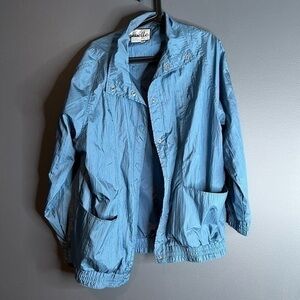 Neyelle | Vintage jacket